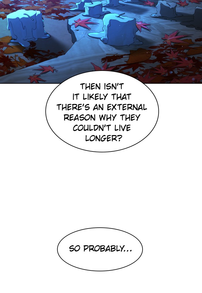 Read Unholy Blood (en) Manga Online