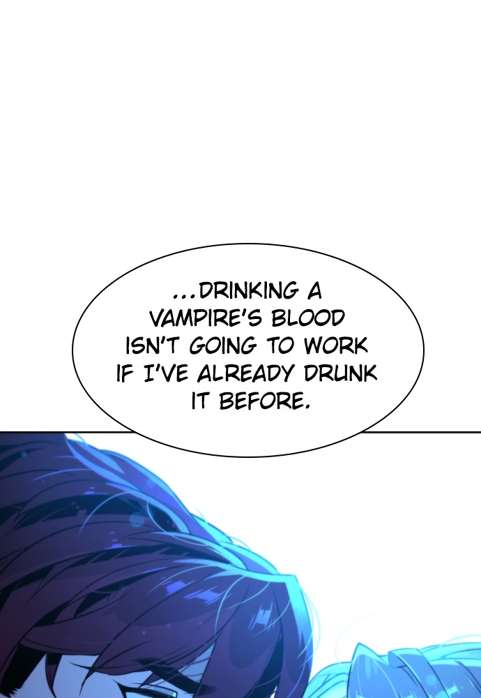 Read Unholy Blood (en) Manga Online