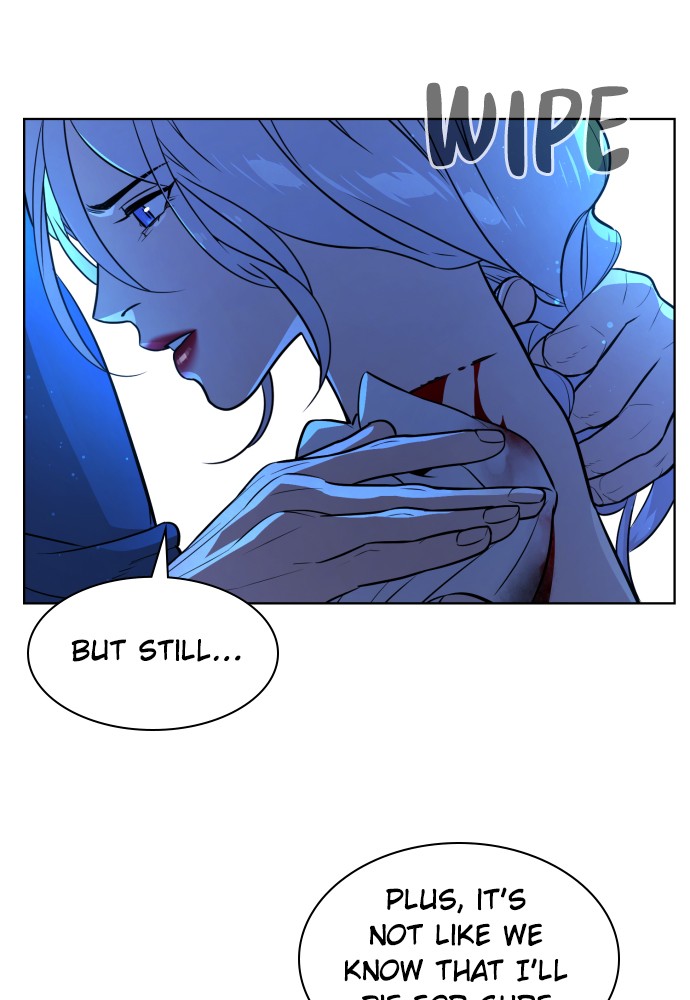 Read Unholy Blood (en) Manga Online