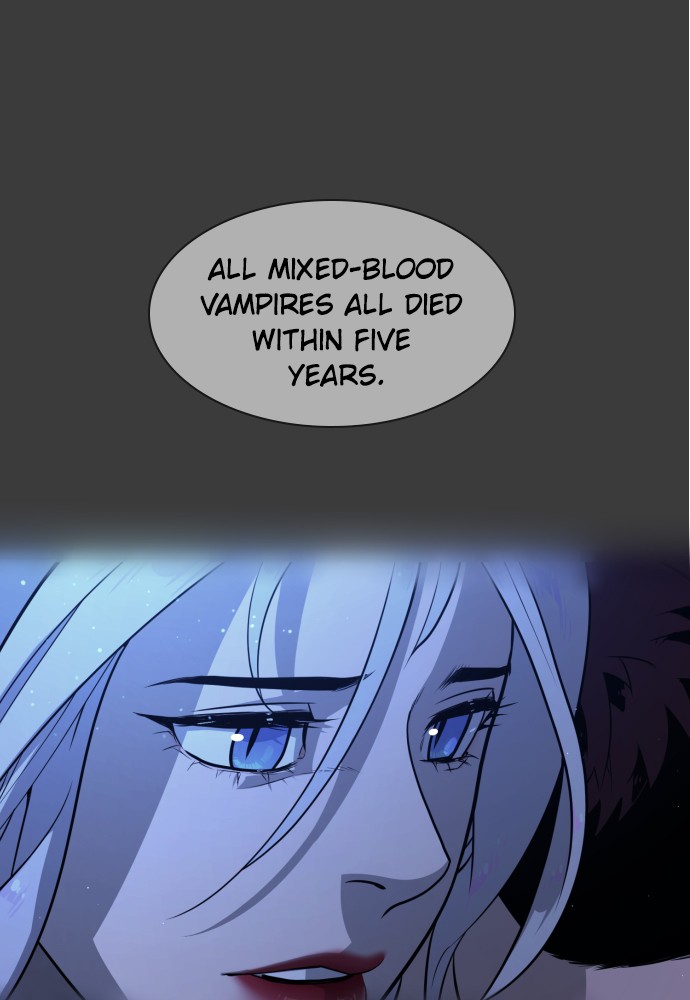 Read Unholy Blood (en) Manga Online
