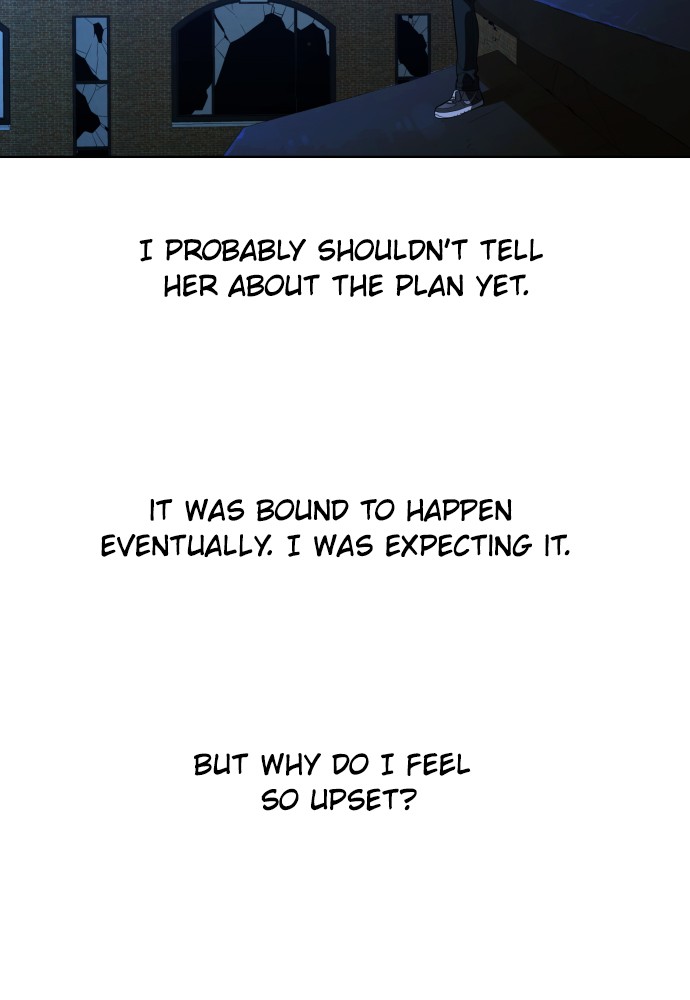 Read Unholy Blood (en) Manga Online