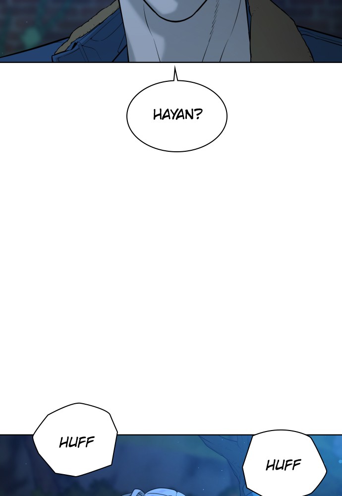 Read Unholy Blood (en) Manga Online