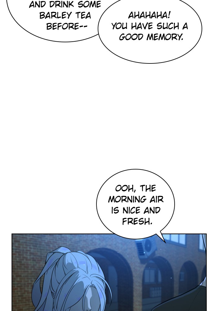 Read Unholy Blood (en) Manga Online