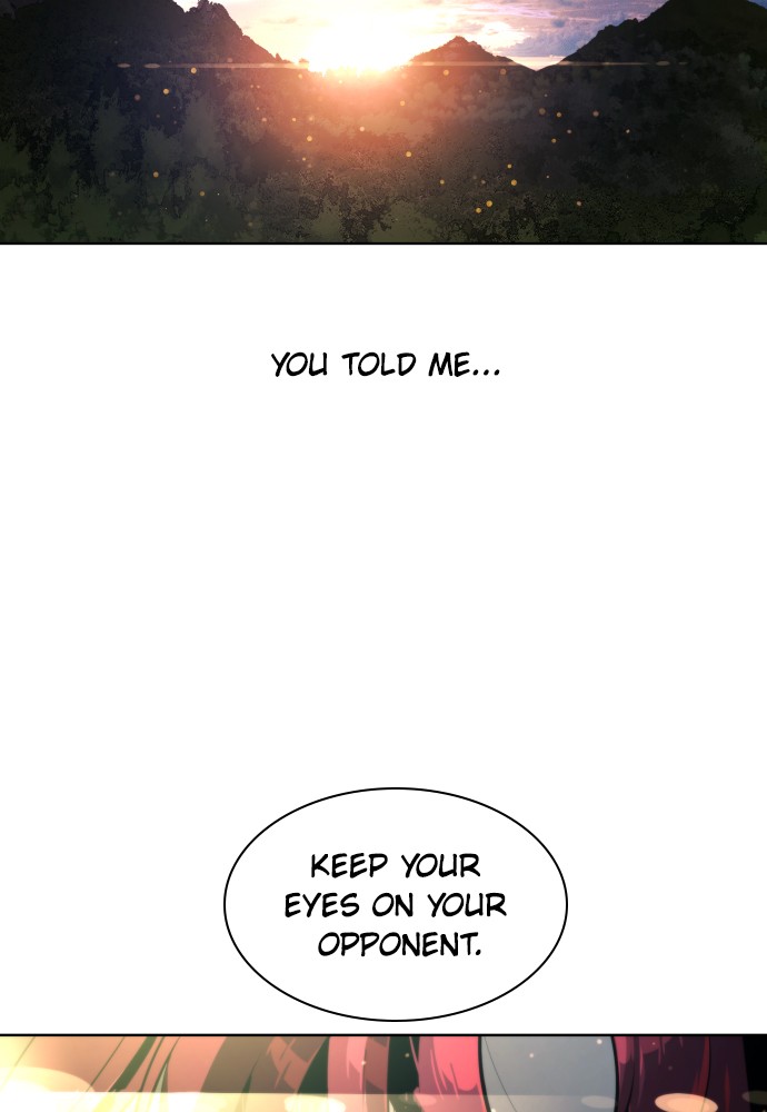 Read Unholy Blood (en) Manga Online