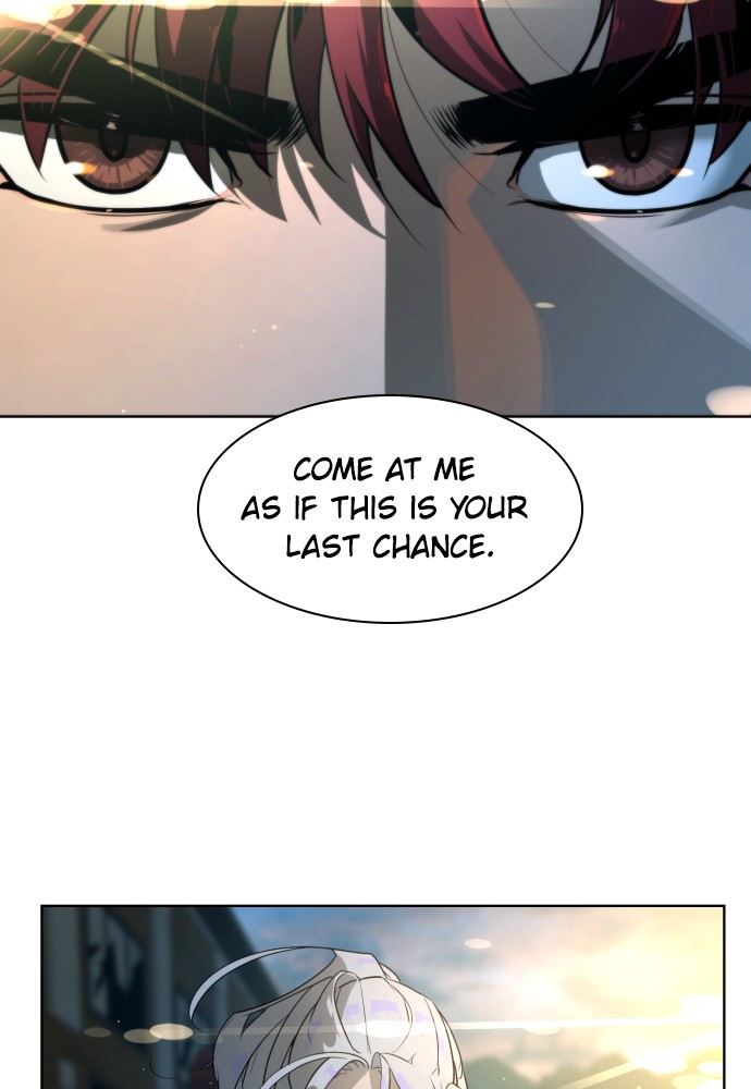 Read Unholy Blood (en) Manga Online