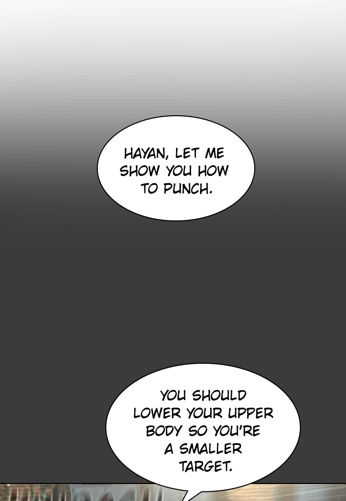 Read Unholy Blood (en) Manga Online