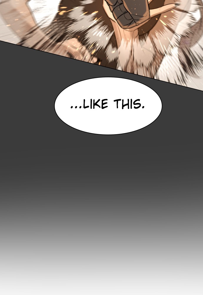 Read Unholy Blood (en) Manga Online