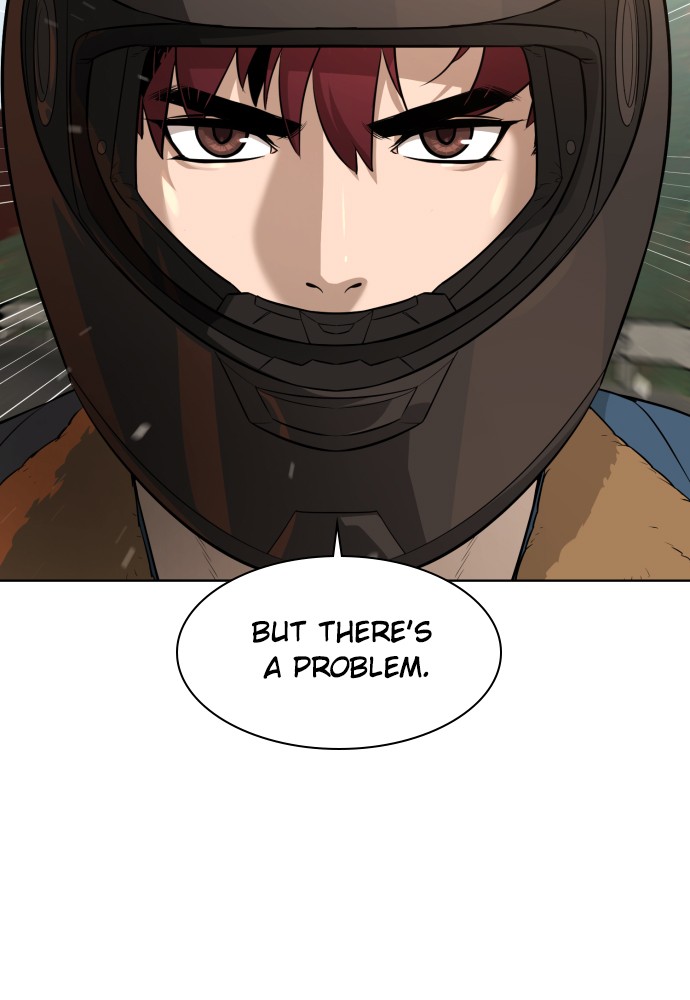 Read Unholy Blood (en) Manga Online