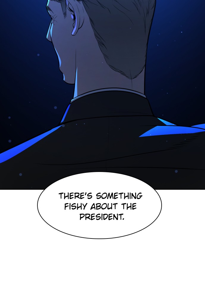 Read Unholy Blood (en) Manga Online