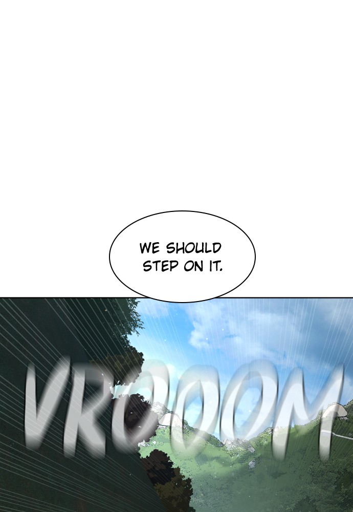 Read Unholy Blood (en) Manga Online