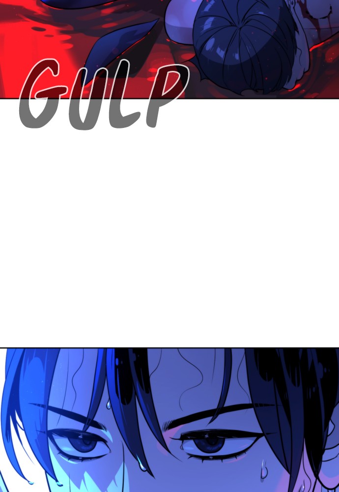 Read Unholy Blood (en) Manga Online