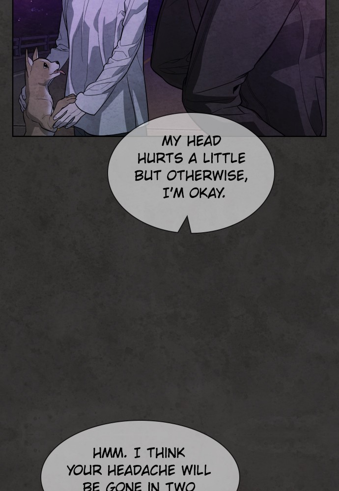 Read Unholy Blood (en) Manga Online