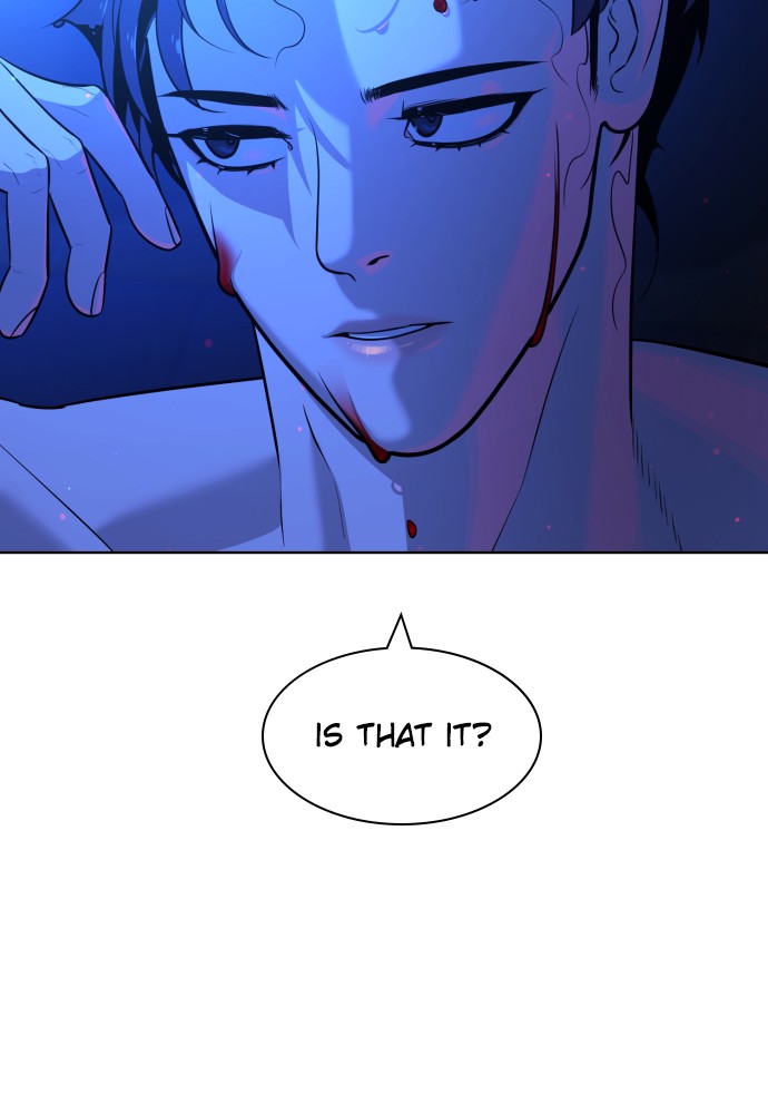 Read Unholy Blood (en) Manga Online