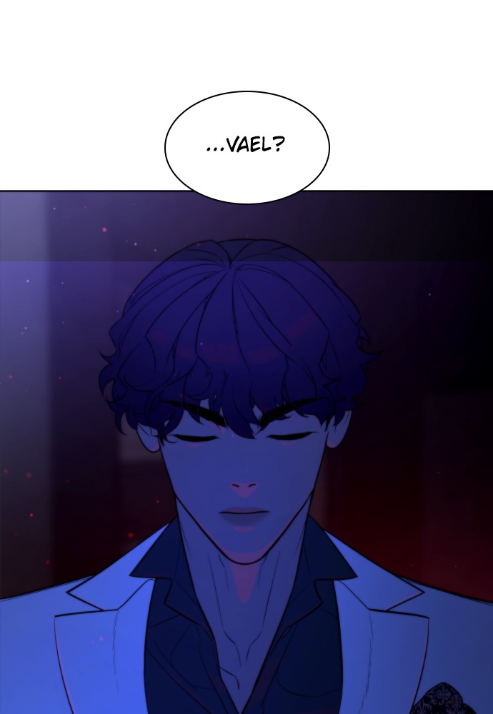 Read Unholy Blood (en) Manga Online