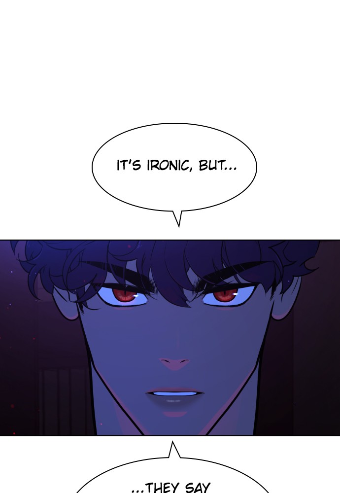Read Unholy Blood (en) Manga Online