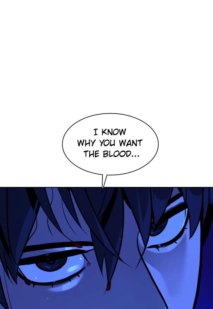 Read Unholy Blood (en) Manga Online