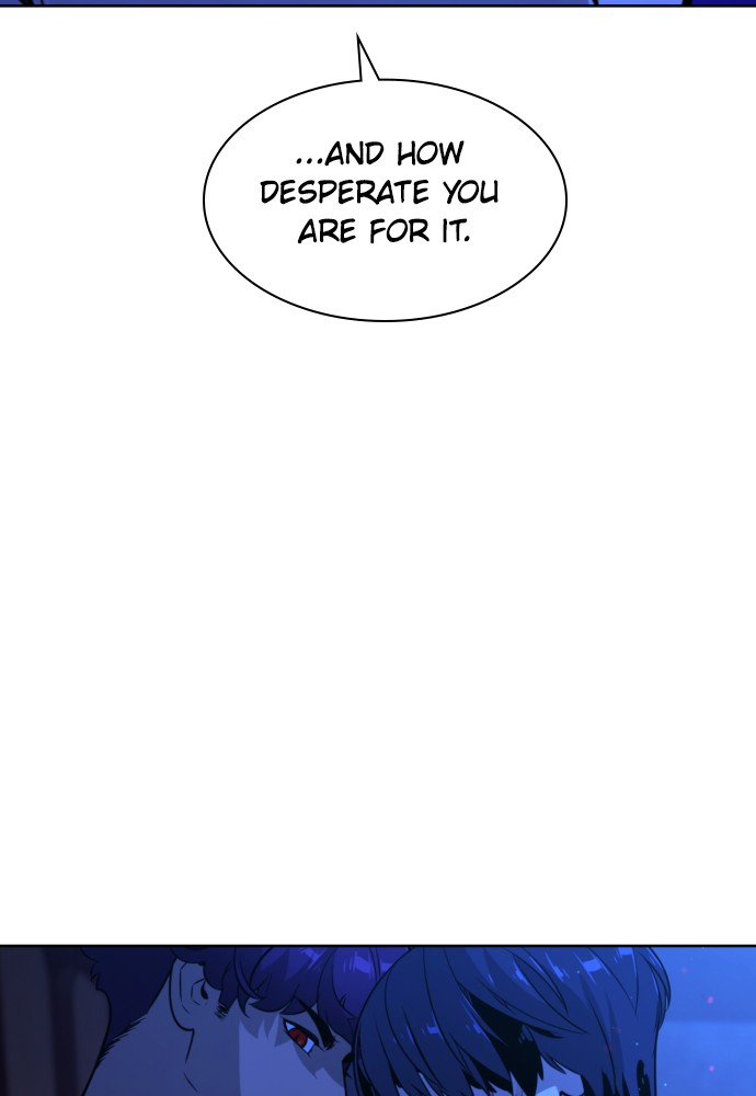 Read Unholy Blood (en) Manga Online