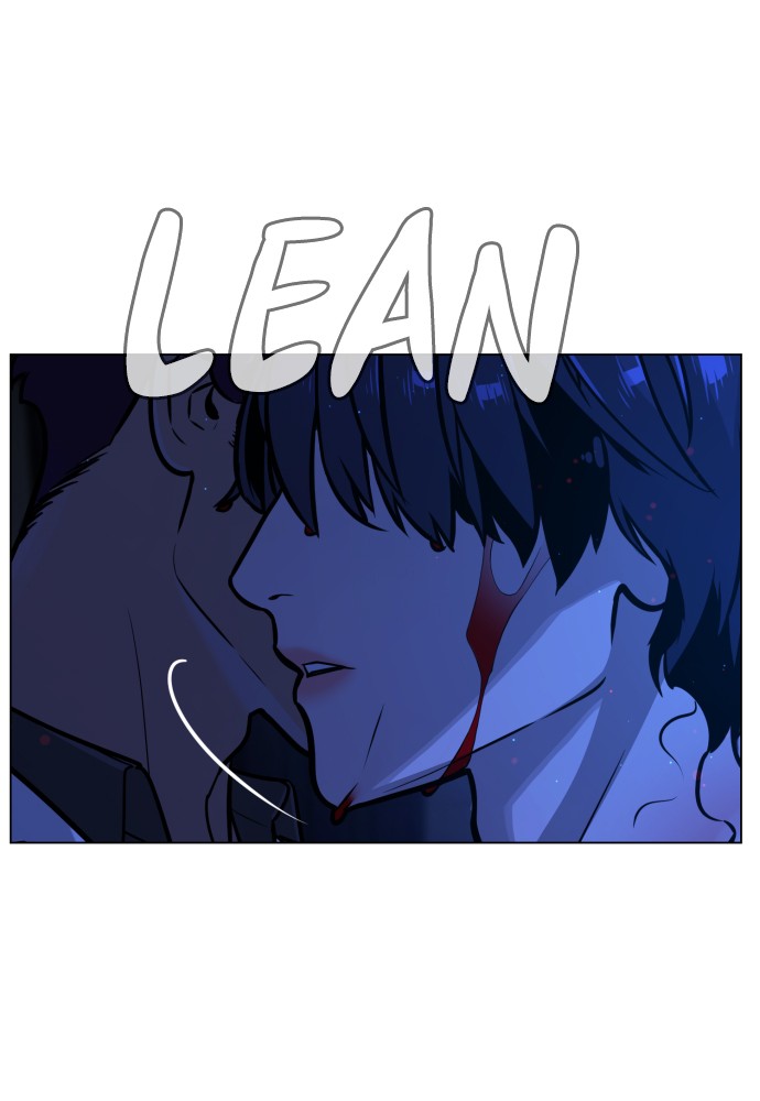 Read Unholy Blood (en) Manga Online