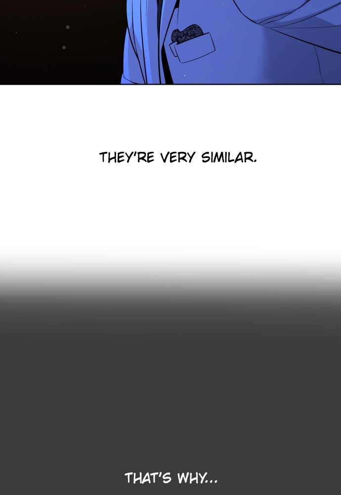 Read Unholy Blood (en) Manga Online