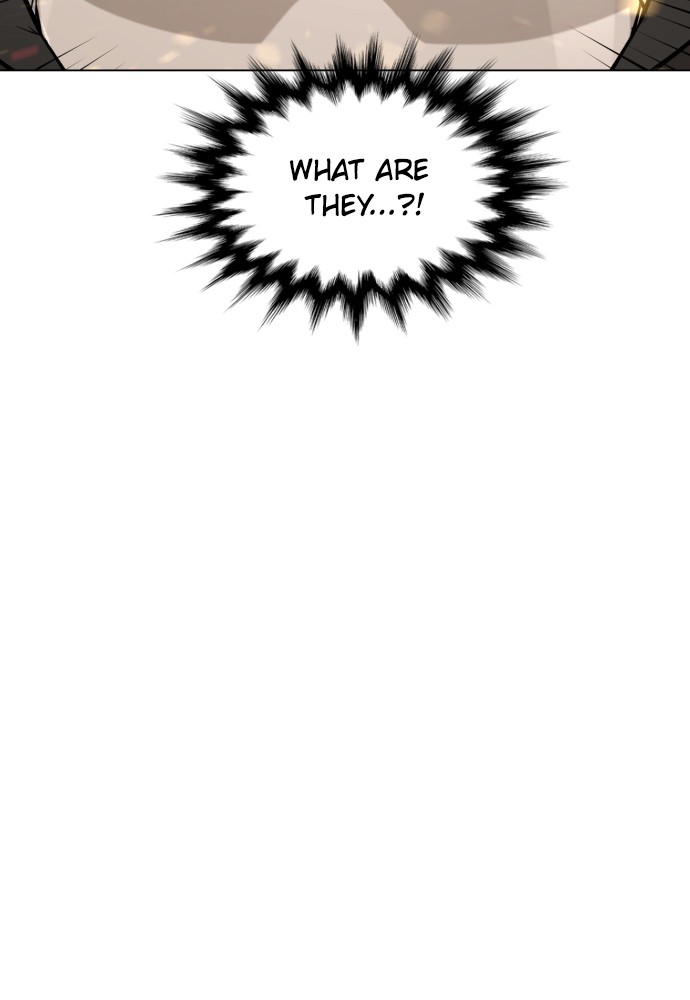 Read Unholy Blood (en) Manga Online