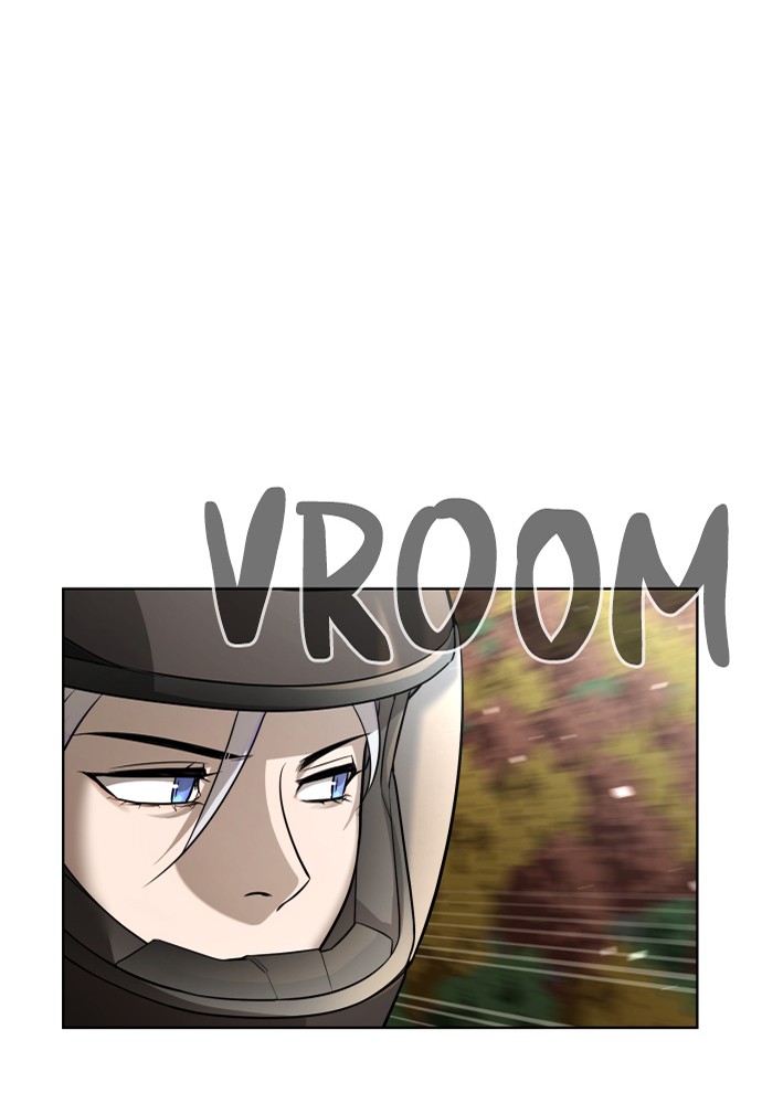 Read Unholy Blood (en) Manga Online