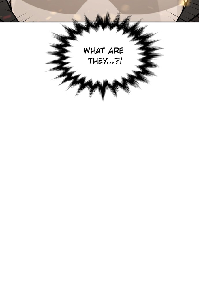 Read Unholy Blood (en) Manga Online