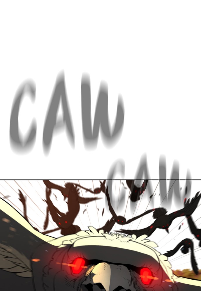 Read Unholy Blood (en) Manga Online