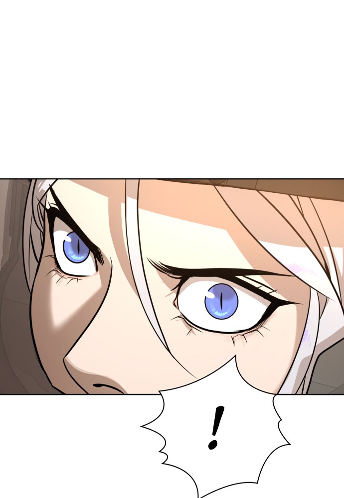 Read Unholy Blood (en) Manga Online