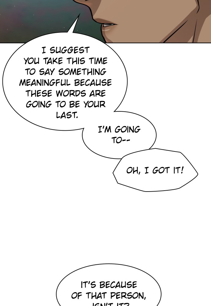 Read Unholy Blood (en) Manga Online