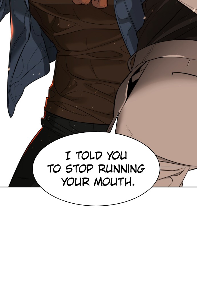 Read Unholy Blood (en) Manga Online