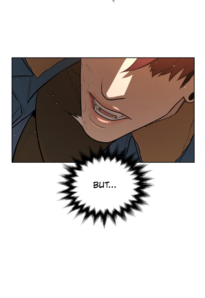 Read Unholy Blood (en) Manga Online