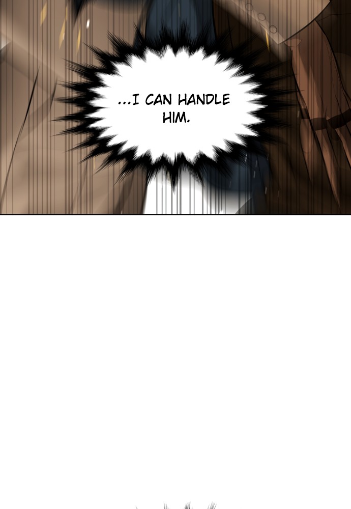 Read Unholy Blood (en) Manga Online