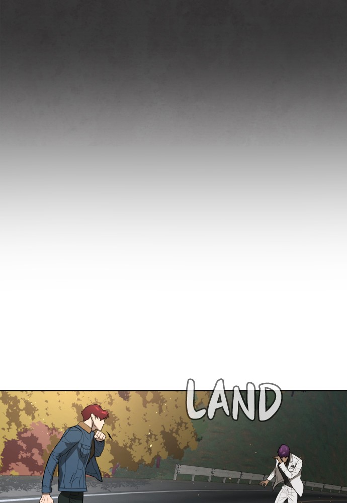 Read Unholy Blood (en) Manga Online