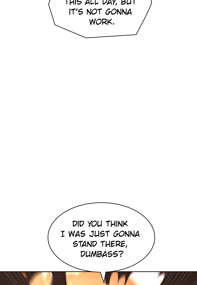 Read Unholy Blood (en) Manga Online