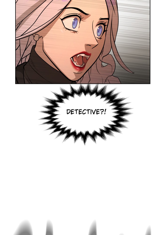 Read Unholy Blood (en) Manga Online