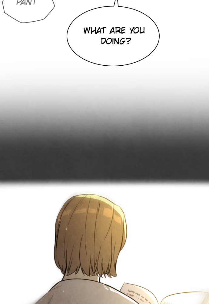 Read Unholy Blood (en) Manga Online