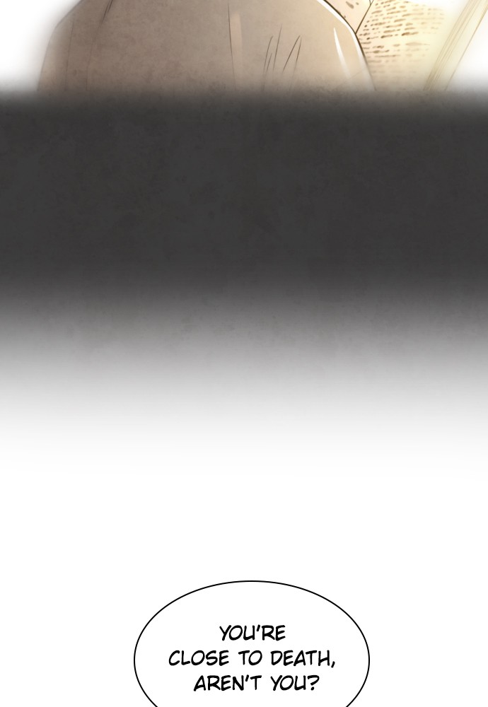 Read Unholy Blood (en) Manga Online