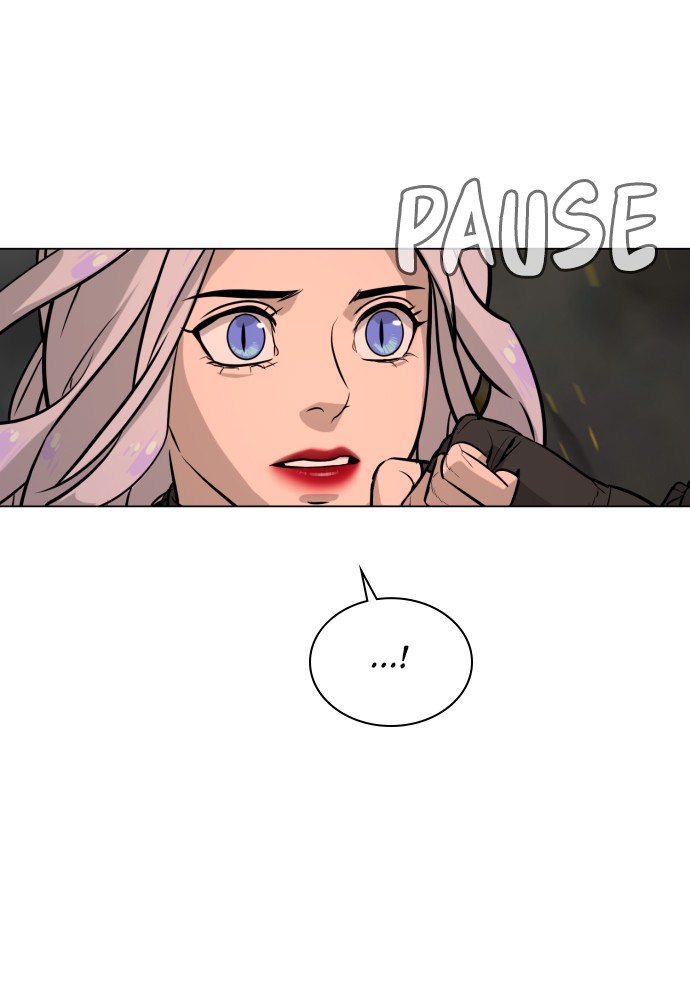 Read Unholy Blood (en) Manga Online