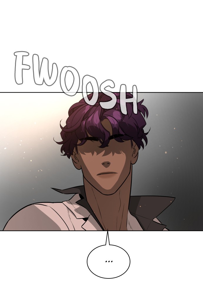 Read Unholy Blood (en) Manga Online