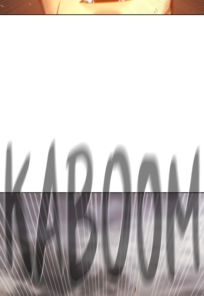 Read Unholy Blood (en) Manga Online