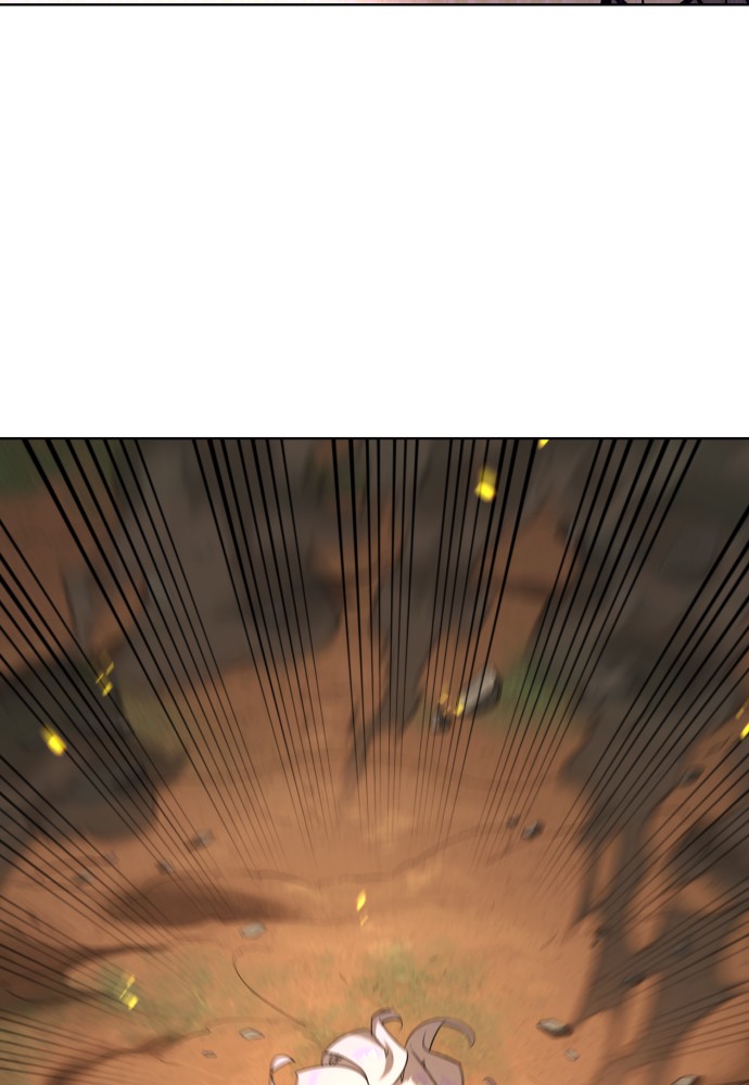 Read Unholy Blood (en) Manga Online