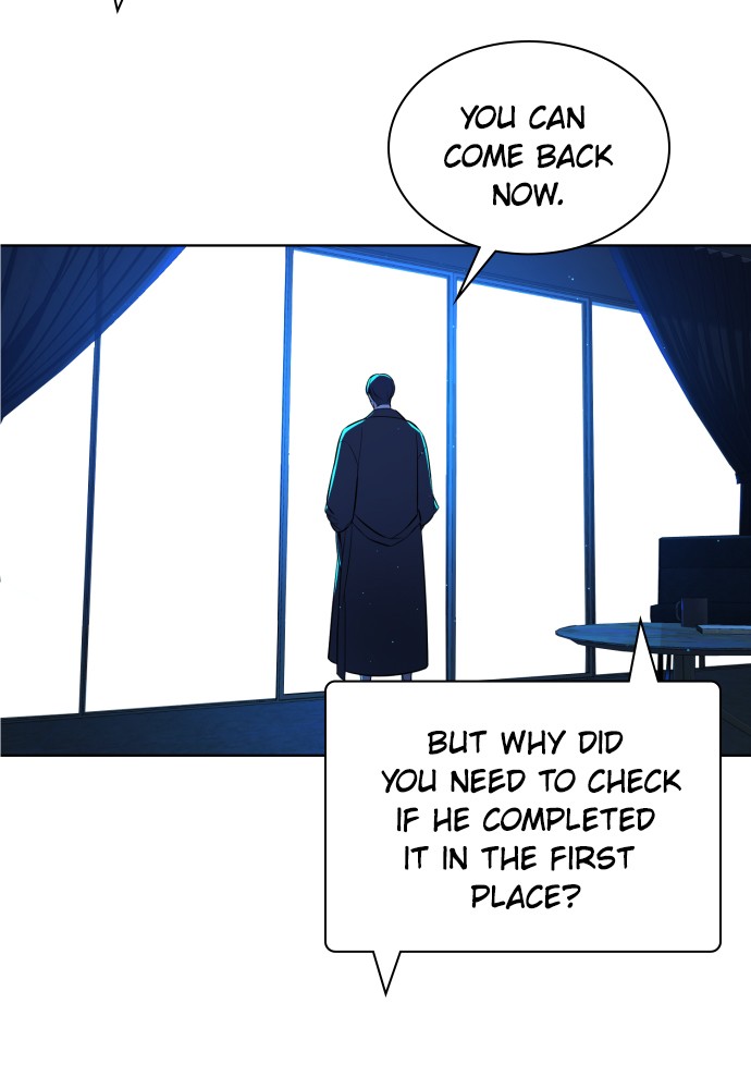 Read Unholy Blood (en) Manga Online