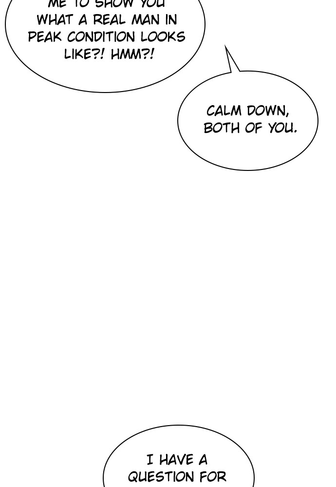 Read Unholy Blood (en) Manga Online