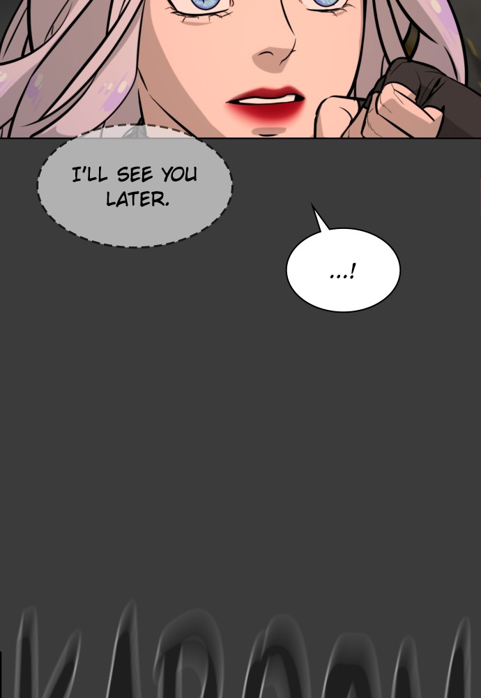 Read Unholy Blood (en) Manga Online