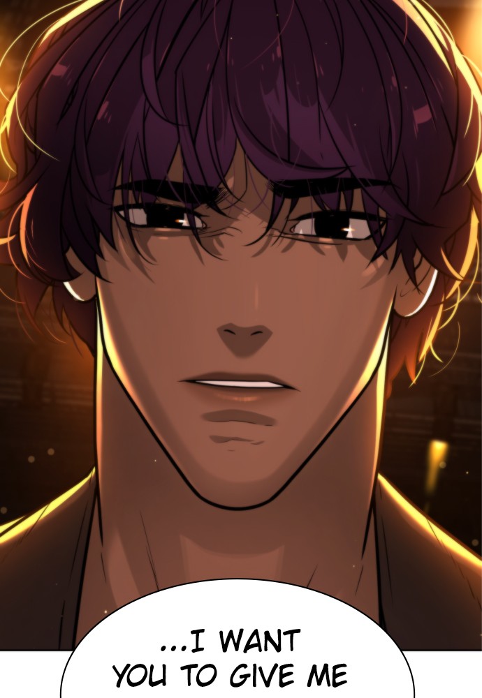 Read Unholy Blood (en) Manga Online