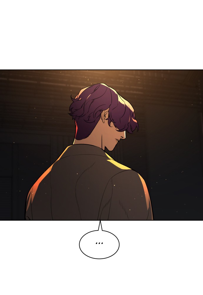 Read Unholy Blood (en) Manga Online