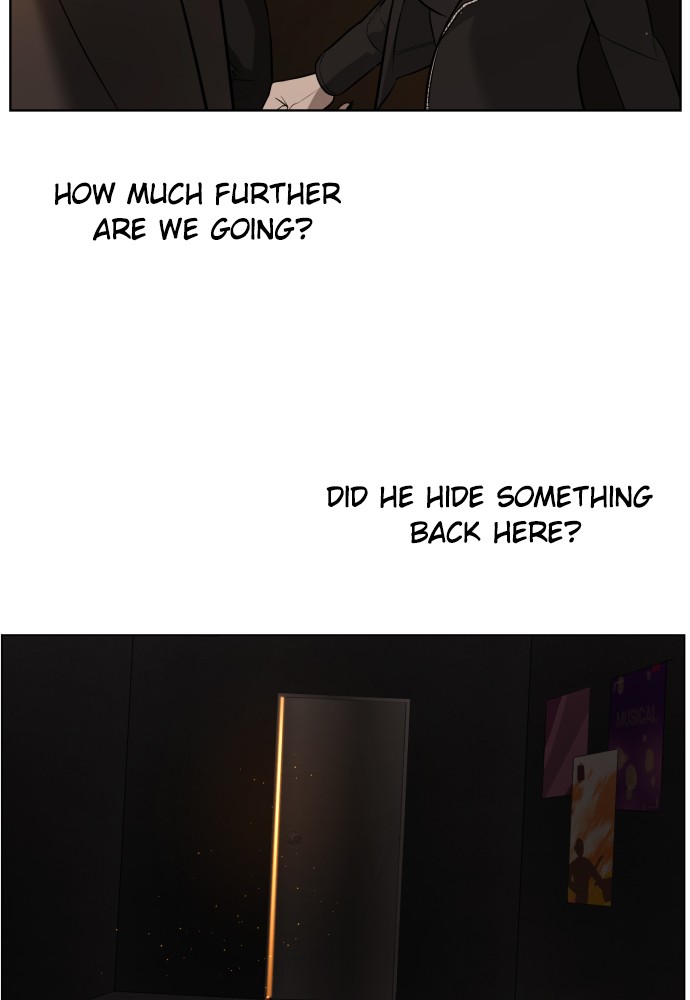 Read Unholy Blood (en) Manga Online