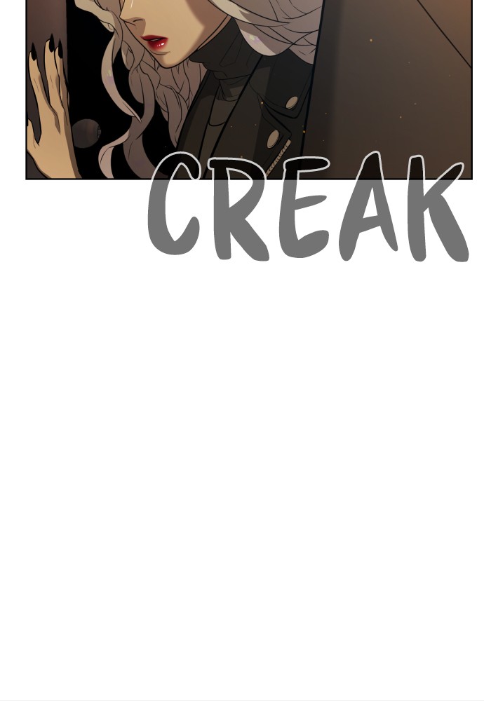 Read Unholy Blood (en) Manga Online