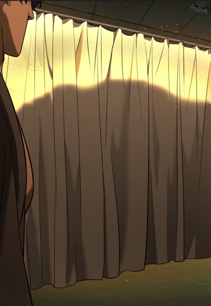 Read Unholy Blood (en) Manga Online