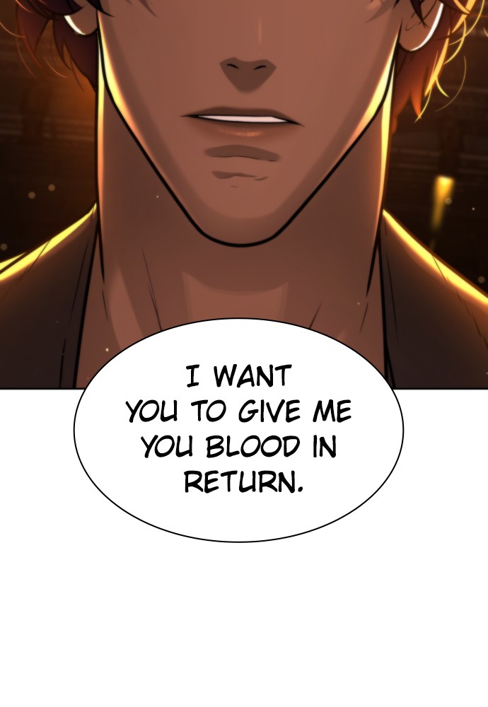 Read Unholy Blood (en) Manga Online